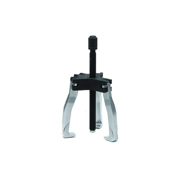 PULLER RATCHETING 5-TON